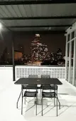 Туры в отель River Home Туры в отель River Home