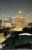 Туры в отель River Home Туры в отель River Home