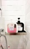 Туры в отель River Home Туры в отель River Home