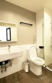 Туры в отель River Home Туры в отель River Home
