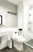 Туры в отель River Home Туры в отель River Home