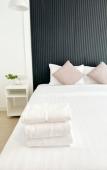 Туры в отель River Home Туры в отель River Home