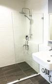 Туры в отель River Home Туры в отель River Home