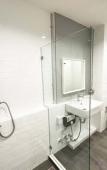 Туры в отель River Home Туры в отель River Home