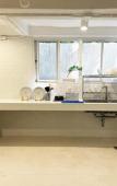 Туры в отель River Home Туры в отель River Home