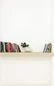 Туры в отель River Home Туры в отель River Home