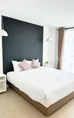 Туры в отель River Home Туры в отель River Home