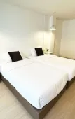 Туры в отель River Home Туры в отель River Home