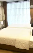 Туры в отель River Home Туры в отель River Home