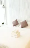 Туры в отель River Home Туры в отель River Home