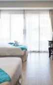 Туры в отель Smile Samui Chaweng Beach Front Resort Туры в отель Smile Samui Chaweng Beach Front Resort
