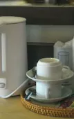 Туры в отель Smile Samui Chaweng Beach Front Resort Туры в отель Smile Samui Chaweng Beach Front Resort