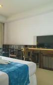 Туры в отель Smile Samui Chaweng Beach Front Resort Туры в отель Smile Samui Chaweng Beach Front Resort