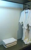 Туры в отель Smile Samui Chaweng Beach Front Resort Туры в отель Smile Samui Chaweng Beach Front Resort