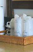 Туры в отель Smile Samui Chaweng Beach Front Resort Туры в отель Smile Samui Chaweng Beach Front Resort