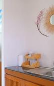Туры в отель Smile Samui Chaweng Beach Front Resort Туры в отель Smile Samui Chaweng Beach Front Resort