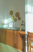 Туры в отель Smile Samui Chaweng Beach Front Resort Туры в отель Smile Samui Chaweng Beach Front Resort