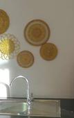 Туры в отель Smile Samui Chaweng Beach Front Resort Туры в отель Smile Samui Chaweng Beach Front Resort