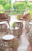 Туры в отель Smile Samui Chaweng Beach Front Resort Туры в отель Smile Samui Chaweng Beach Front Resort