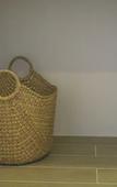 Туры в отель Smile Samui Chaweng Beach Front Resort Туры в отель Smile Samui Chaweng Beach Front Resort