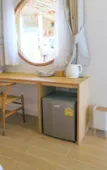 Туры в отель Smile Samui Chaweng Beach Front Resort Туры в отель Smile Samui Chaweng Beach Front Resort