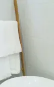 Туры в отель Smile Samui Chaweng Beach Front Resort Туры в отель Smile Samui Chaweng Beach Front Resort