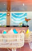 Туры в отель Smile Samui Chaweng Beach Front Resort Туры в отель Smile Samui Chaweng Beach Front Resort