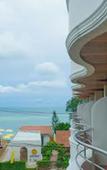 Туры в отель Smile Samui Chaweng Beach Front Resort Туры в отель Smile Samui Chaweng Beach Front Resort