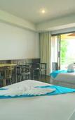 Туры в отель Smile Samui Chaweng Beach Front Resort Туры в отель Smile Samui Chaweng Beach Front Resort