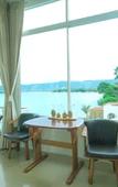 Туры в отель Smile Samui Chaweng Beach Front Resort Туры в отель Smile Samui Chaweng Beach Front Resort