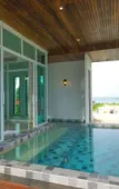 Туры в отель Smile Samui Chaweng Beach Front Resort Туры в отель Smile Samui Chaweng Beach Front Resort