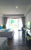 Туры в отель Smile Samui Chaweng Beach Front Resort Туры в отель Smile Samui Chaweng Beach Front Resort