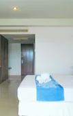 Туры в отель Smile Samui Chaweng Beach Front Resort Туры в отель Smile Samui Chaweng Beach Front Resort