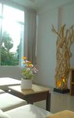 Туры в отель Smile Samui Chaweng Beach Front Resort Туры в отель Smile Samui Chaweng Beach Front Resort