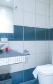 Туры в отель Smile Samui Chaweng Beach Front Resort Туры в отель Smile Samui Chaweng Beach Front Resort