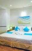 Туры в отель Smile Samui Chaweng Beach Front Resort Туры в отель Smile Samui Chaweng Beach Front Resort