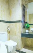 Туры в отель Smile Samui Chaweng Beach Front Resort Туры в отель Smile Samui Chaweng Beach Front Resort