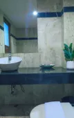 Туры в отель Smile Samui Chaweng Beach Front Resort Туры в отель Smile Samui Chaweng Beach Front Resort
