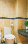 Туры в отель Smile Samui Chaweng Beach Front Resort Туры в отель Smile Samui Chaweng Beach Front Resort