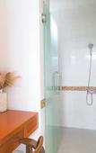 Туры в отель Smile Samui Chaweng Beach Front Resort Туры в отель Smile Samui Chaweng Beach Front Resort