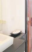 Туры в отель Smile Samui Chaweng Beach Front Resort Туры в отель Smile Samui Chaweng Beach Front Resort