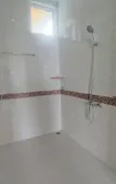 Туры в отель Smile Samui Chaweng Beach Front Resort Туры в отель Smile Samui Chaweng Beach Front Resort