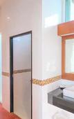 Туры в отель Smile Samui Chaweng Beach Front Resort Туры в отель Smile Samui Chaweng Beach Front Resort