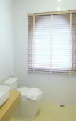 Туры в отель Smile Samui Chaweng Beach Front Resort Туры в отель Smile Samui Chaweng Beach Front Resort