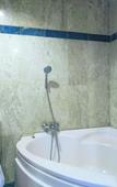 Туры в отель Smile Samui Chaweng Beach Front Resort Туры в отель Smile Samui Chaweng Beach Front Resort
