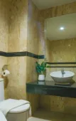 Туры в отель Smile Samui Chaweng Beach Front Resort Туры в отель Smile Samui Chaweng Beach Front Resort