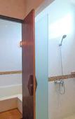 Туры в отель Smile Samui Chaweng Beach Front Resort Туры в отель Smile Samui Chaweng Beach Front Resort