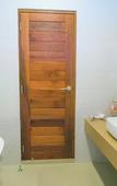 Туры в отель Smile Samui Chaweng Beach Front Resort Туры в отель Smile Samui Chaweng Beach Front Resort