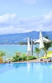 Туры в отель Smile Samui Chaweng Beach Front Resort Туры в отель Smile Samui Chaweng Beach Front Resort