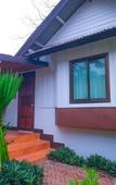 Туры в отель Smile Samui Chaweng Beach Front Resort Туры в отель Smile Samui Chaweng Beach Front Resort